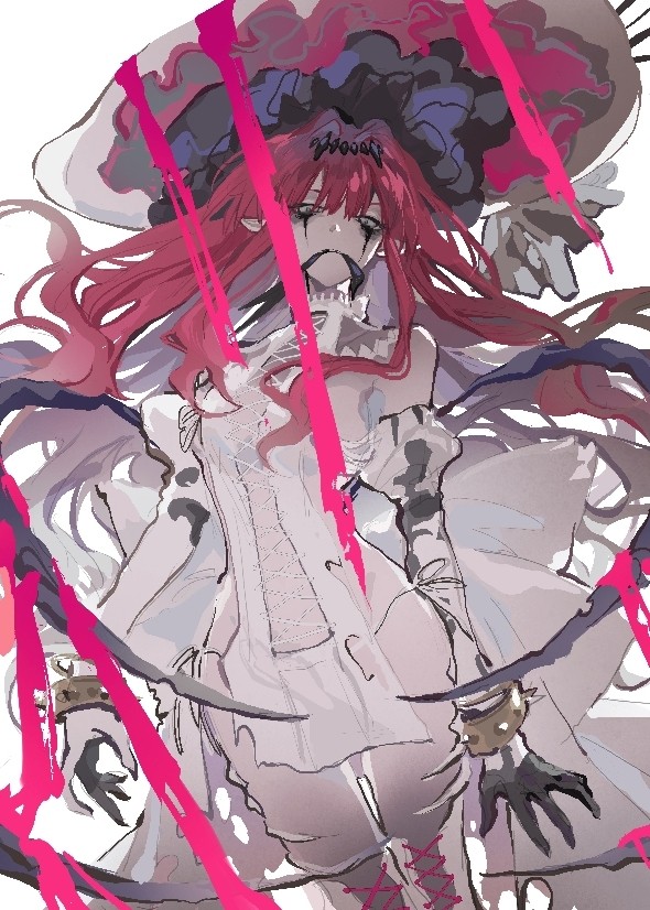 无题