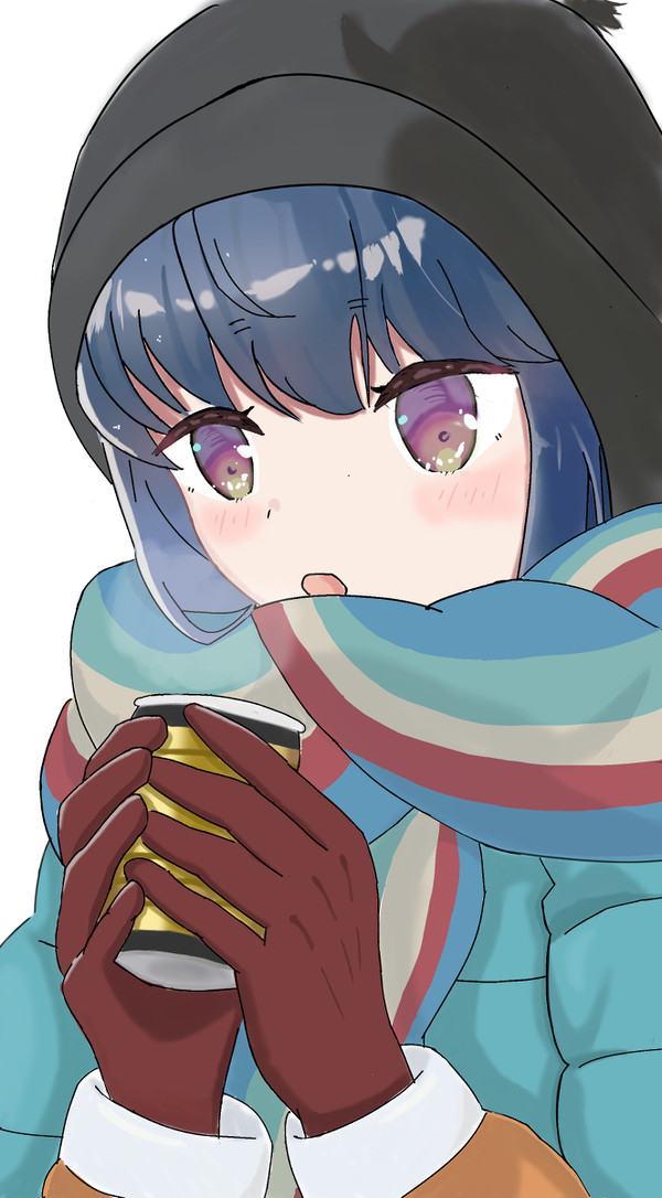 ｴ･･･:(  '-'   ):ｻﾑｲﾖ