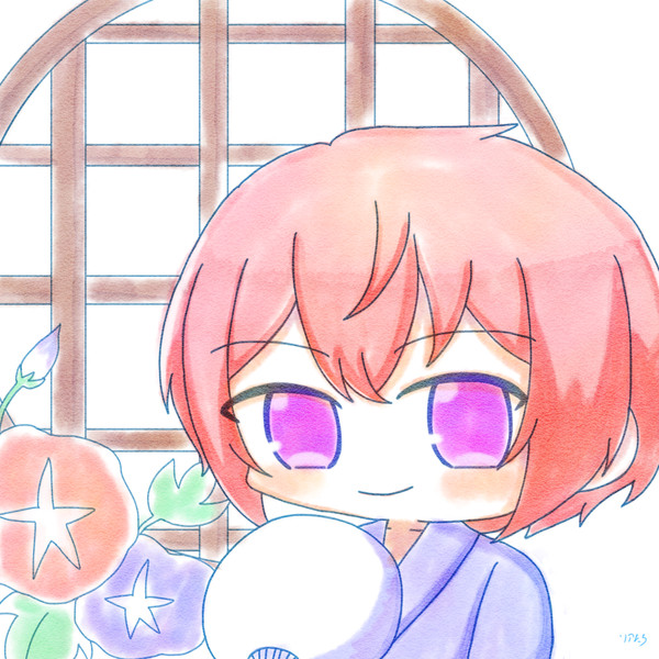 あんスタログ9