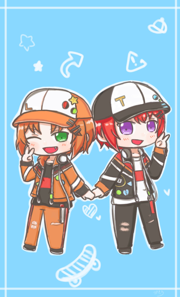 レオ司まとめ