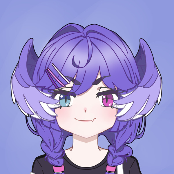 Selen Tatsuki
