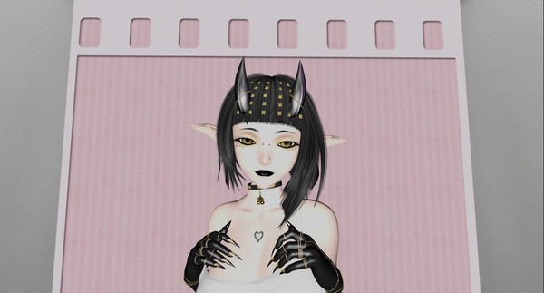 Photobooth picture