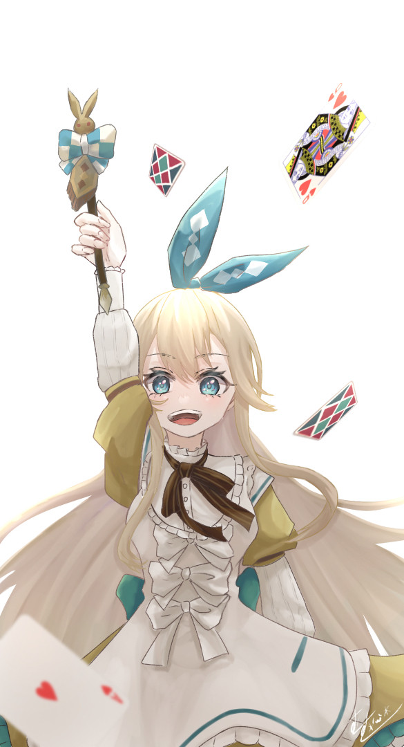 グリムシリーズろぐ