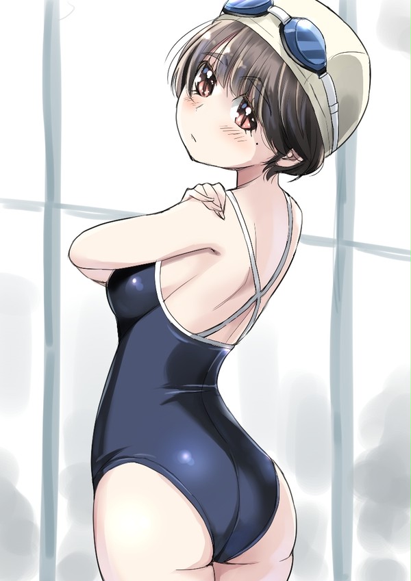 つかれた。もんで。