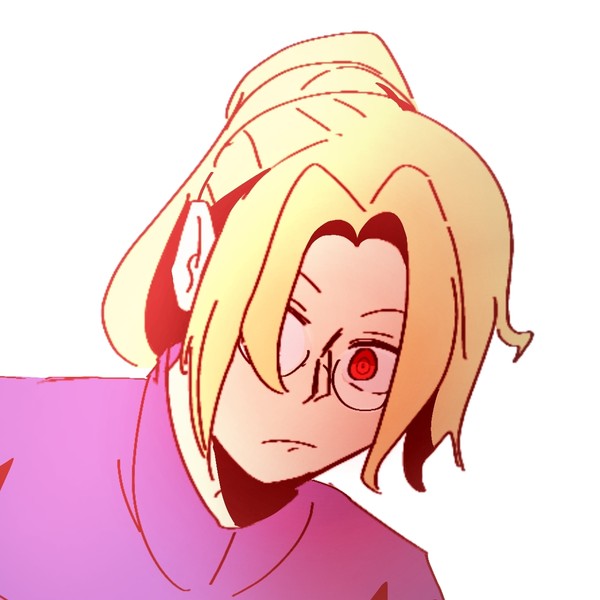 ロア