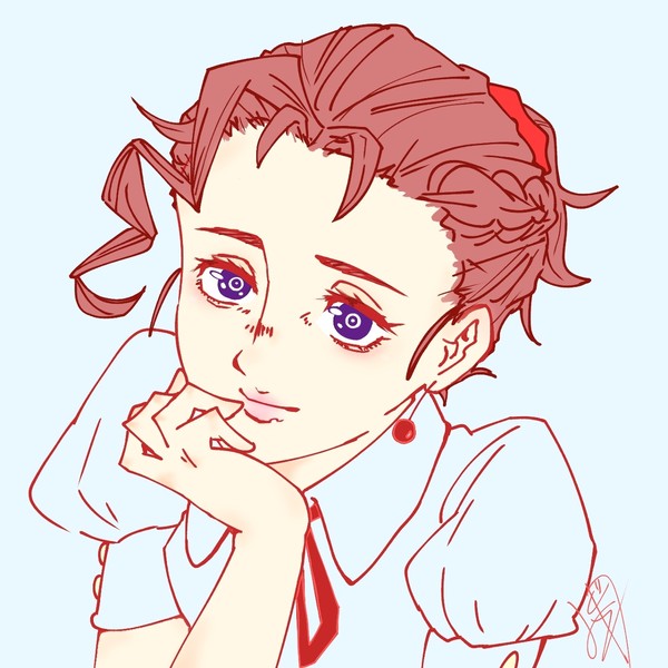 リョンリョン