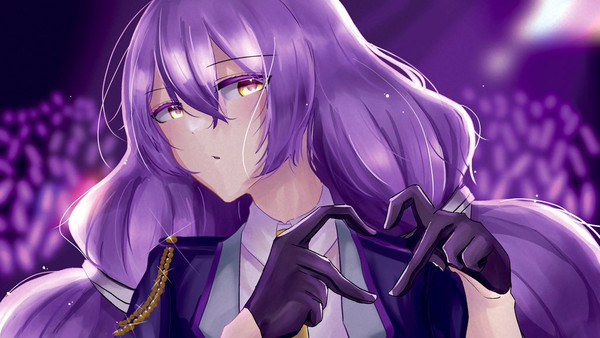 のほたん
