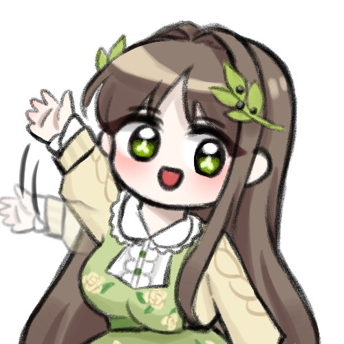 Sua6