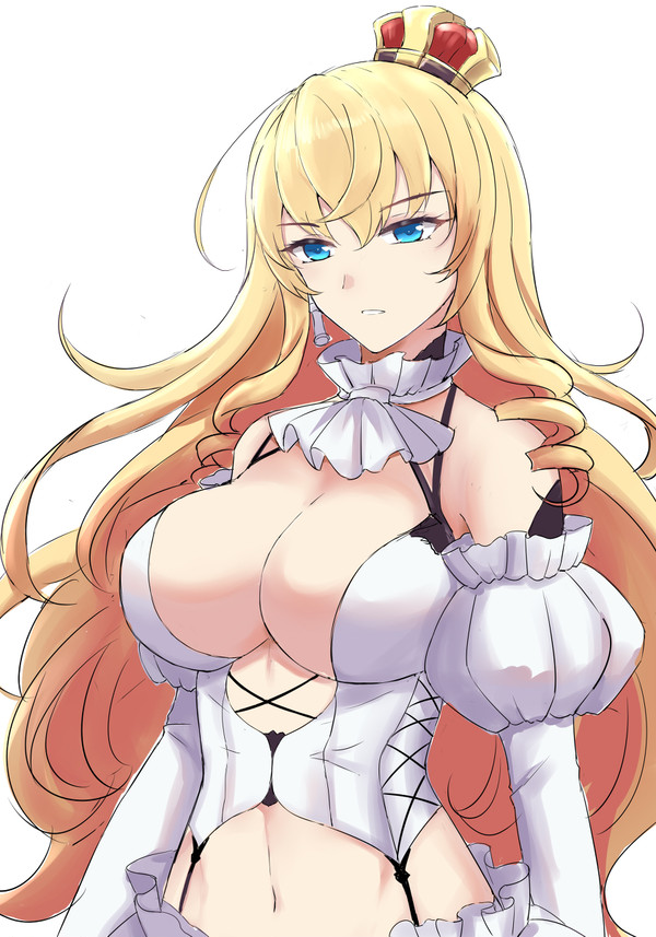 狮