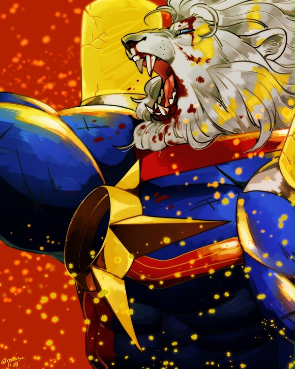 FGOログ20