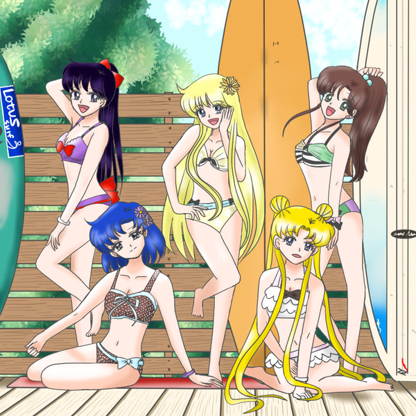 ラブラドールレトリーバー