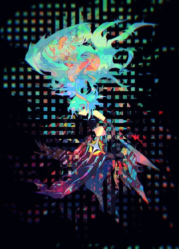 无题