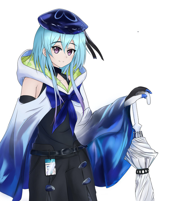 Mizuki