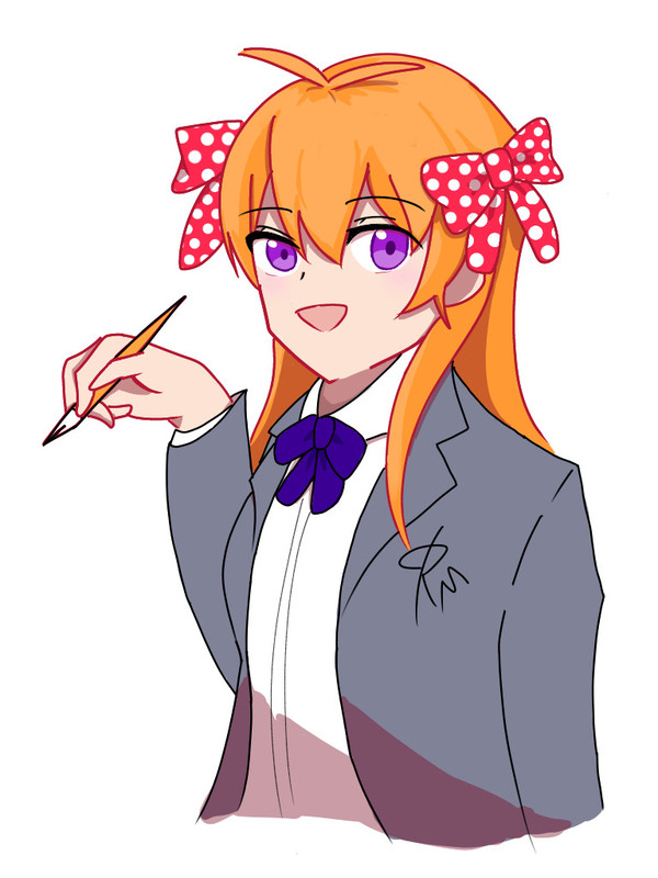 無題