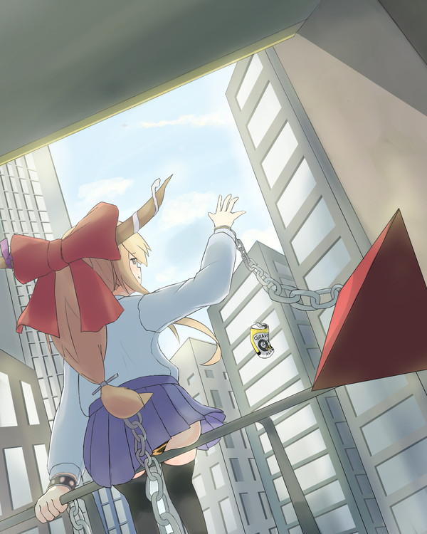 またあんたかい、懲りないねぇ。