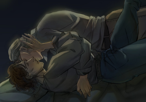 hannigram