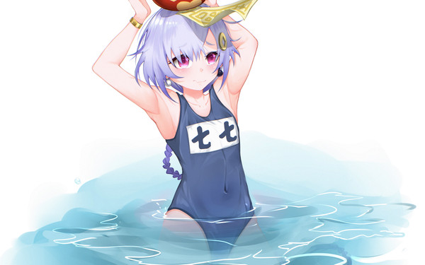 无题