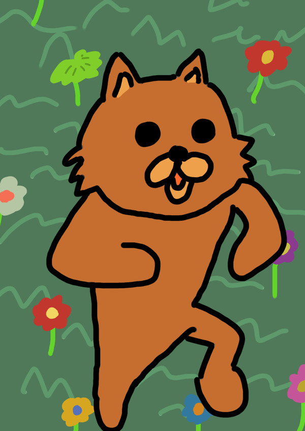 クマー