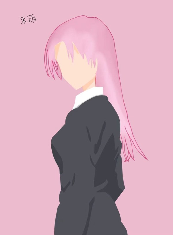 式守さん