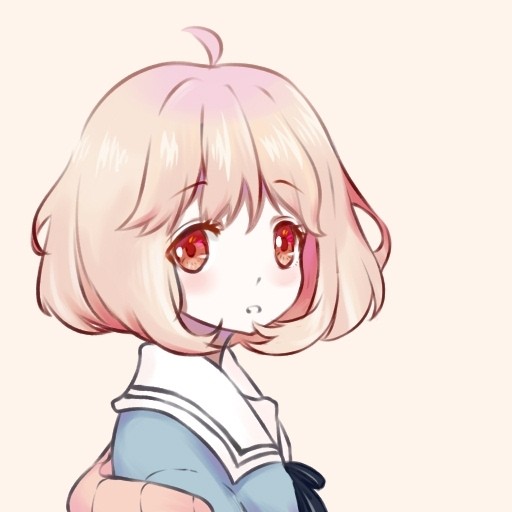 无题