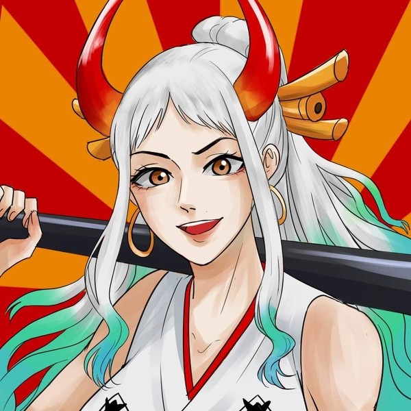 ヤマト