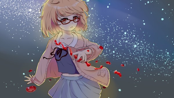 无题