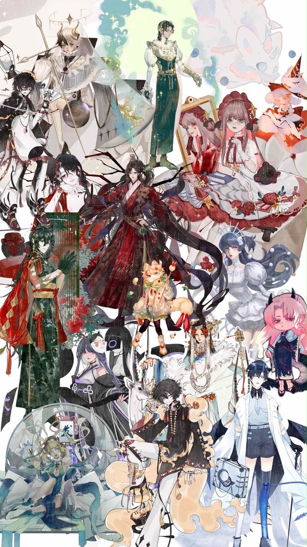 二转