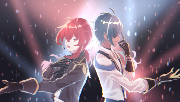 ガイディル2