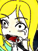 Belly Punch Ryoan