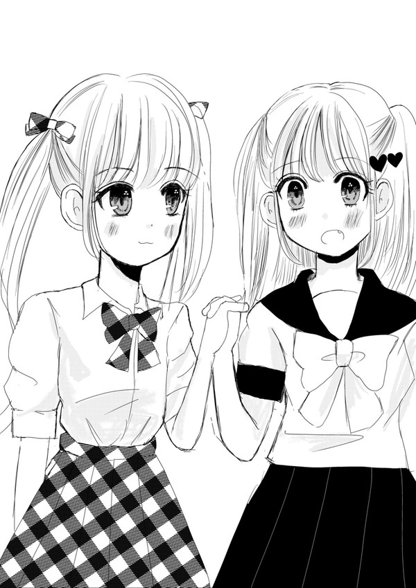 らくがき