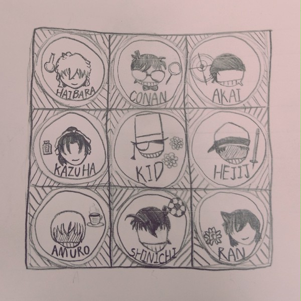無題