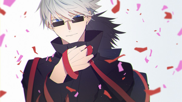 五伏ログ3