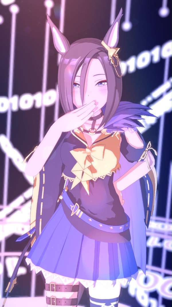 エアグルーヴ さん