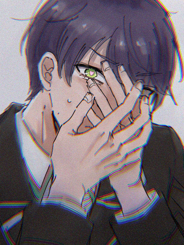 にじさんじまとめ