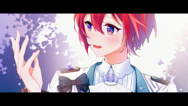 无题