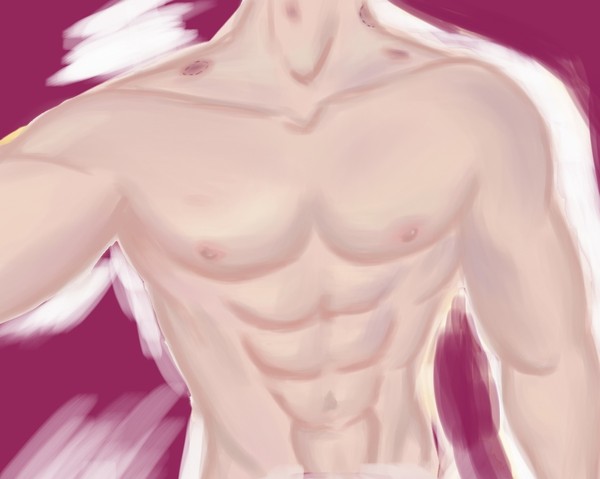 practice