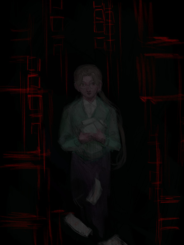 ・