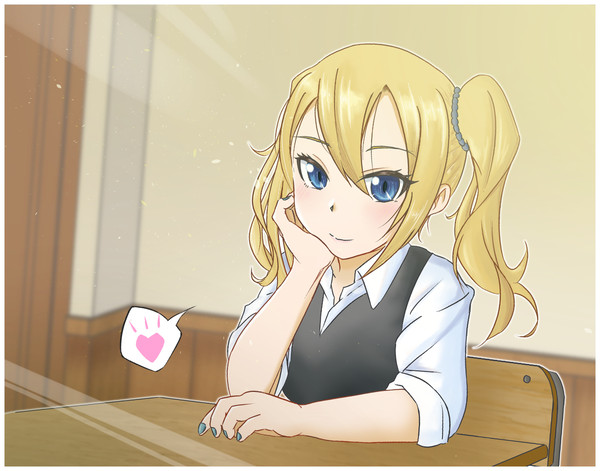 ハヤサカー！