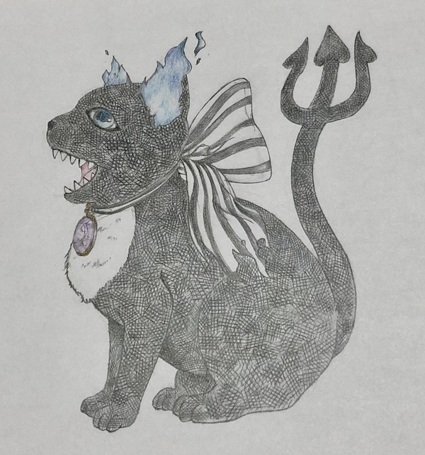 グリム