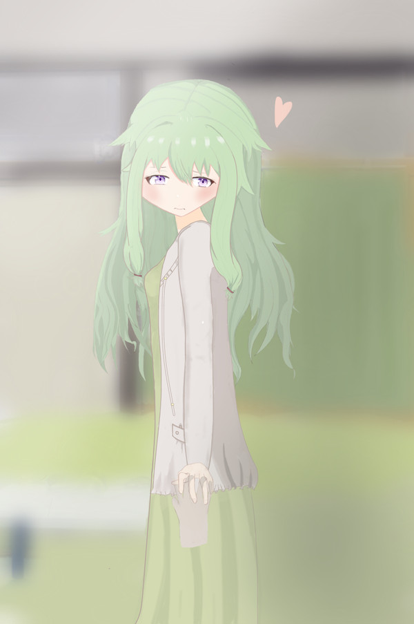 寧々～
