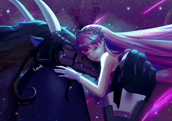 Lend Me Your Voice...