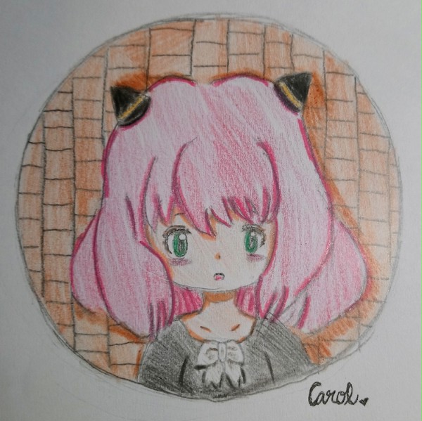 安妮亞
