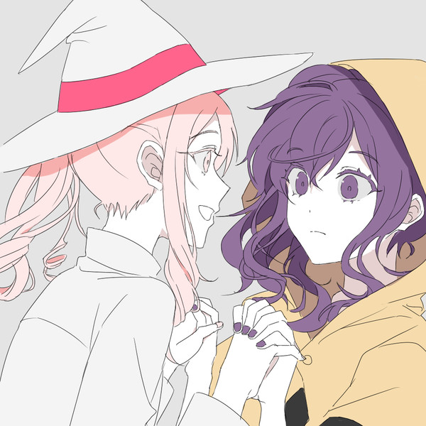 □