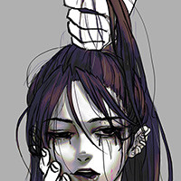 女ボス処刑