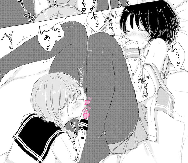 【宣伝】君の願いが叶うなら