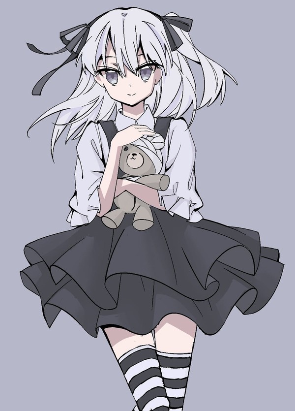 无题