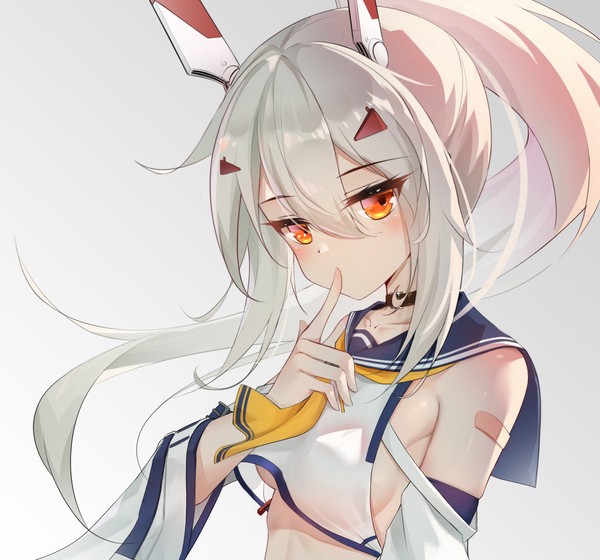 凌波