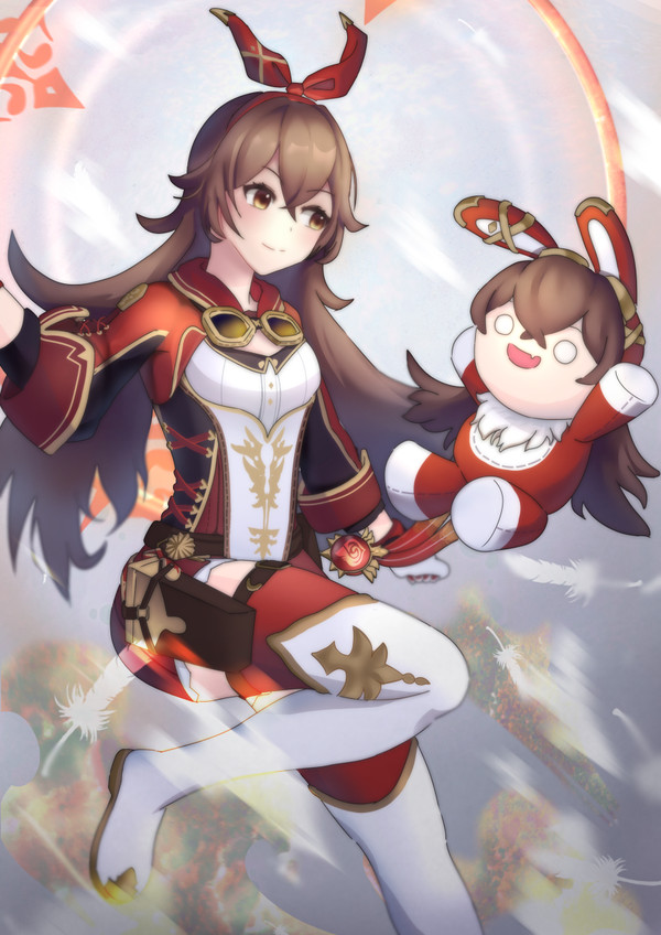 5 Star Outrider