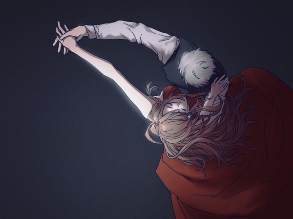 普洪
