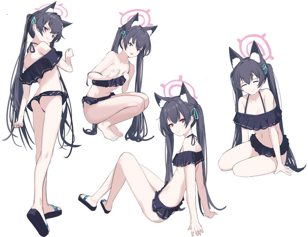 无题